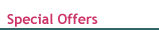 Special Offers