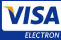 Visa Electron