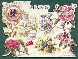 Aries