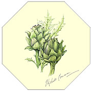 Artichoke