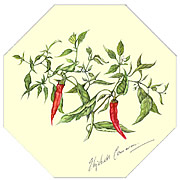 Chilli