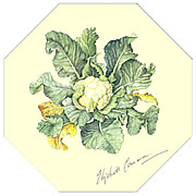 Cauliflower