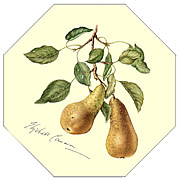 PEAR