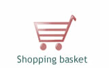 View shopping cart